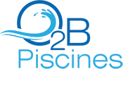 O2B-Logo-seul-phone3