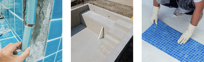 o2b-Travaux-3photos