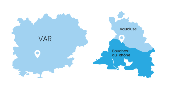 O2B-carte2