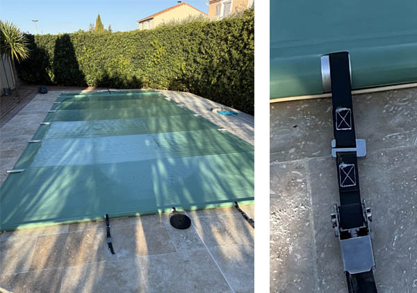 o2b-Equipement-bache1