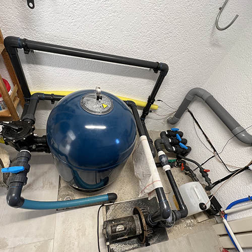 o2b-travaux-2